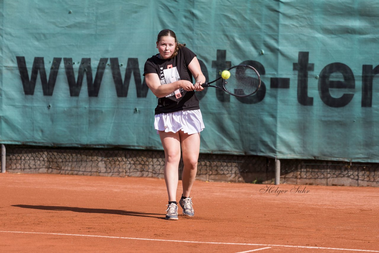 Bild 3 - Autohaus Harmstorf Cup